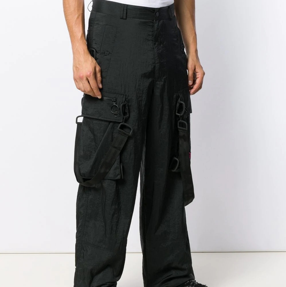 OFF-WHITE - Picture 5 of 6